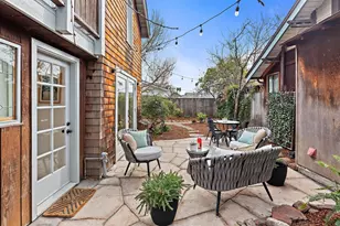 1447 Kains Ave, Berkeley, CA 94702 - Photo 17