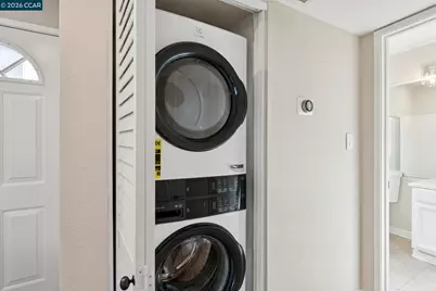 68 Mozden Ln, Pleasant Hill, CA 94523 - Photo 33