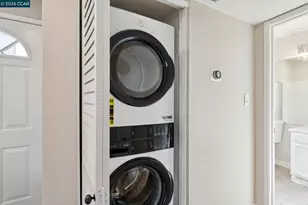 68 Mozden Ln, Pleasant Hill, CA 94523 - Photo 33