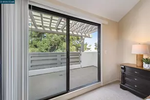 68 Mozden Ln, Pleasant Hill, CA 94523 - Photo 23