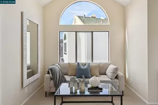 68 Mozden Ln, Pleasant Hill, CA 94523 - Photo 19