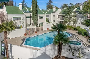 68 Mozden Ln, Pleasant Hill, CA 94523 - Photo 41