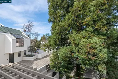 68 Mozden Ln, Pleasant Hill, CA 94523 - Photo 25