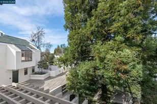 68 Mozden Ln, Pleasant Hill, CA 94523 - Photo 25