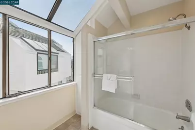 68 Mozden Ln, Pleasant Hill, CA 94523 - Photo 29