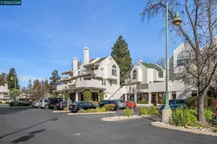 68 Mozden Ln, Pleasant Hill, CA 94523 - Photo 45