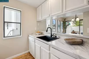 68 Mozden Ln, Pleasant Hill, CA 94523 - Photo 13