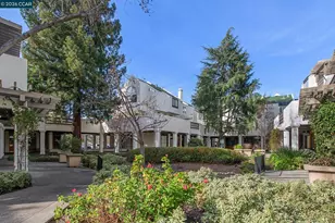 68 Mozden Ln, Pleasant Hill, CA 94523 - Photo 43