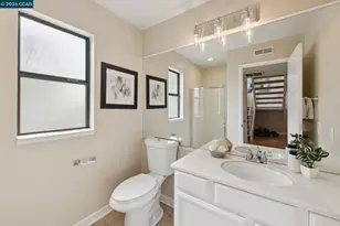 68 Mozden Ln, Pleasant Hill, CA 94523 - Photo 31