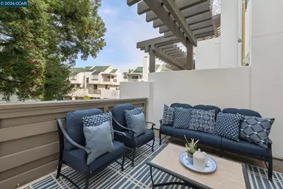 68 Mozden Ln, Pleasant Hill, CA 94523 - Photo 35