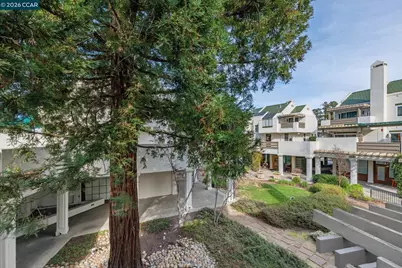 68 Mozden Ln, Pleasant Hill, CA 94523 - Photo 39