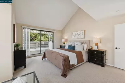 68 Mozden Ln, Pleasant Hill, CA 94523 - Photo 17