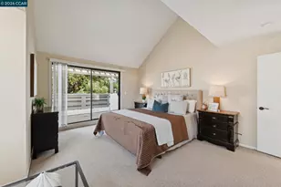 68 Mozden Ln, Pleasant Hill, CA 94523 - Photo 17