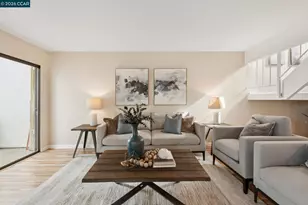 68 Mozden Ln, Pleasant Hill, CA 94523 - Photo 5