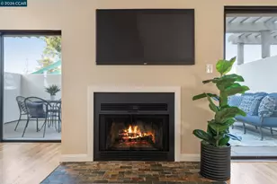 68 Mozden Ln, Pleasant Hill, CA 94523 - Photo 9