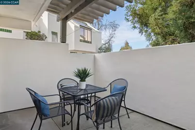 68 Mozden Ln, Pleasant Hill, CA 94523 - Photo 37