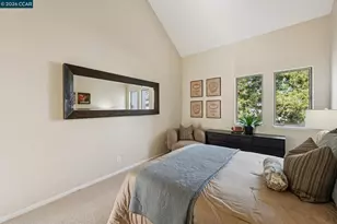 68 Mozden Ln, Pleasant Hill, CA 94523 - Photo 27