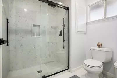 111 Overacker Ter, Fremont, CA 94536 - Photo 23