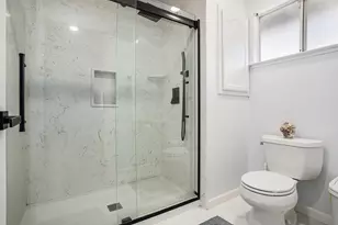 111 Overacker Terrace, Fremont, CA 94536 - Photo 23