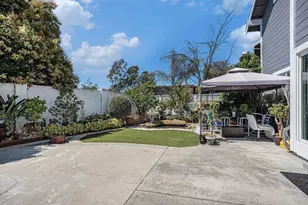 111 Overacker Terrace, Fremont, CA 94536 - Photo 27