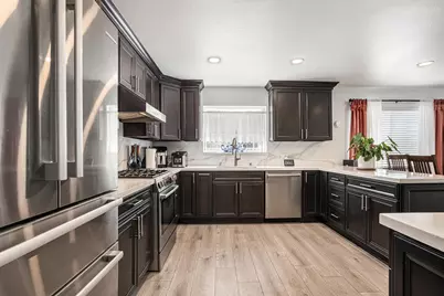 111 Overacker Ter, Fremont, CA 94536 - Photo 13