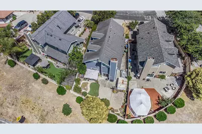 111 Overacker Ter, Fremont, CA 94536 - Photo 31