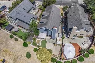 111 Overacker Terrace, Fremont, CA 94536 - Photo 31