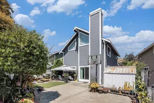 111 Overacker Terrace, Fremont, CA 94536 - Photo 25