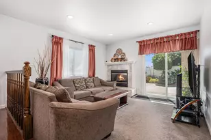 111 Overacker Terrace, Fremont, CA 94536 - Photo 9