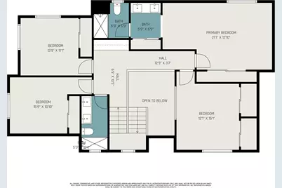 111 Overacker Ter, Fremont, CA 94536 - Photo 29