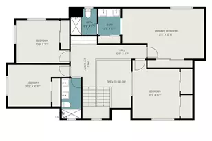 111 Overacker Terrace, Fremont, CA 94536 - Photo 29