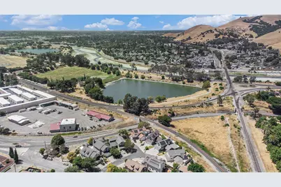 111 Overacker Ter, Fremont, CA 94536 - Photo 33