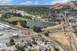 111 Overacker Terrace, Fremont, CA 94536 - Photo 33