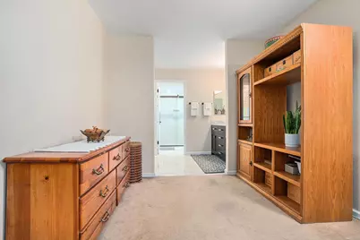 111 Overacker Ter, Fremont, CA 94536 - Photo 21