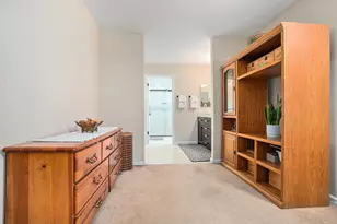 111 Overacker Terrace, Fremont, CA 94536 - Photo 21