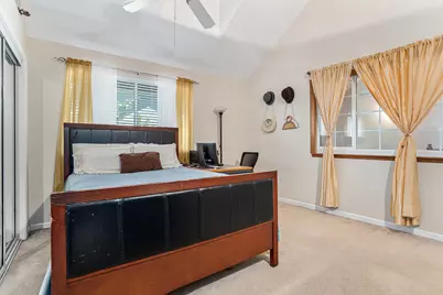 111 Overacker Ter, Fremont, CA 94536 - Photo 17