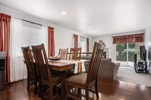 111 Overacker Terrace, Fremont, CA 94536 - Photo 11