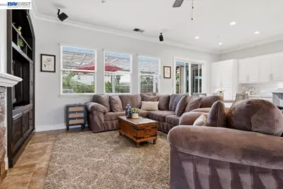 2889 Bresso Ct, Livermore, CA 94550 - Photo 13