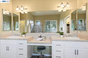 2889 Bresso Ct, Livermore, CA 94550 - Photo 31