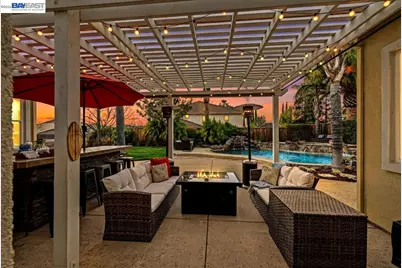 2889 Bresso Ct, Livermore, CA 94550 - Photo 41