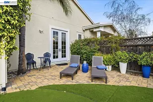 2889 Bresso Ct, Livermore, CA 94550 - Photo 49