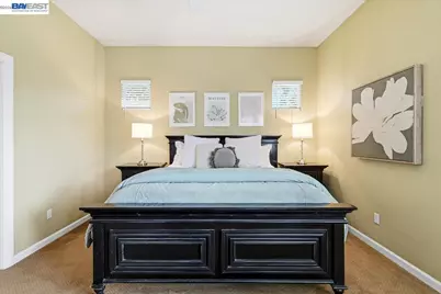 2889 Bresso Ct, Livermore, CA 94550 - Photo 27