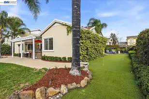 2889 Bresso Ct, Livermore, CA 94550 - Photo 47