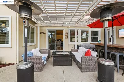 2889 Bresso Ct, Livermore, CA 94550 - Photo 43