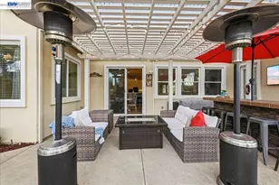 2889 Bresso Ct, Livermore, CA 94550 - Photo 43