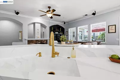 2889 Bresso Ct, Livermore, CA 94550 - Photo 21