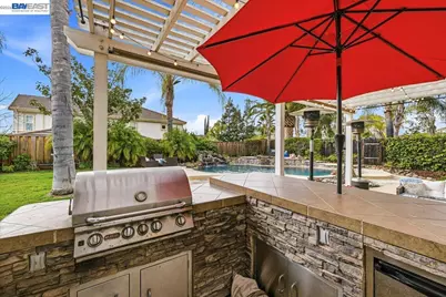 2889 Bresso Ct, Livermore, CA 94550 - Photo 45