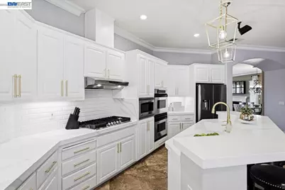 2889 Bresso Ct, Livermore, CA 94550 - Photo 19