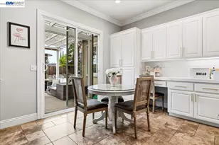 2889 Bresso Ct, Livermore, CA 94550 - Photo 15