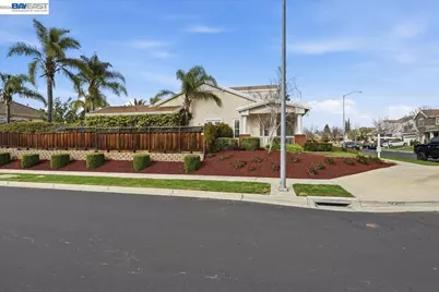 2889 Bresso Ct, Livermore, CA 94550 - Photo 57